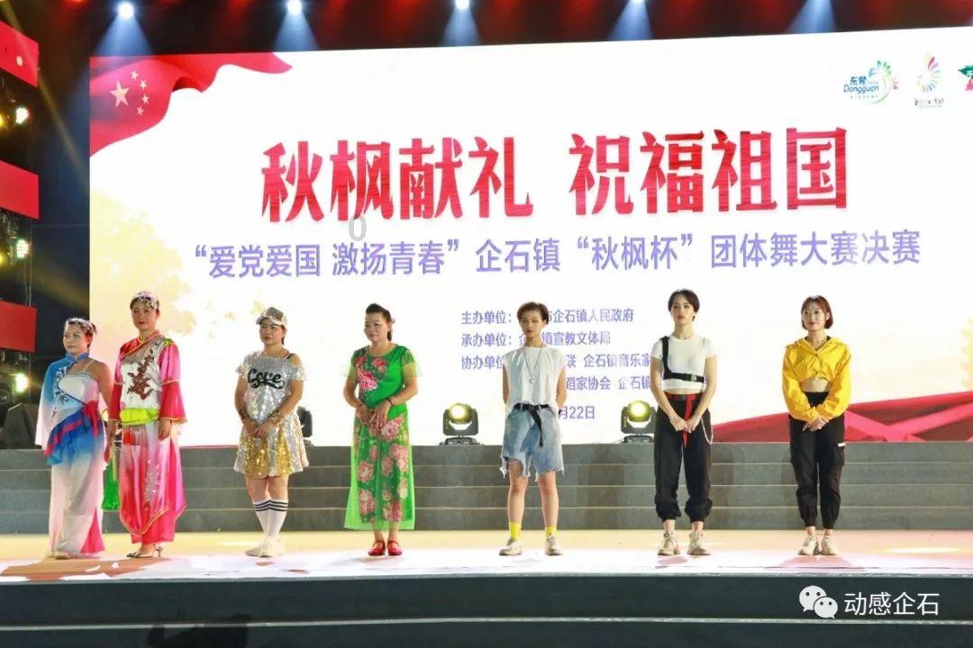 为什么中国没有奥斯卡、格莱美这种全球级别的奖项？游戏画面