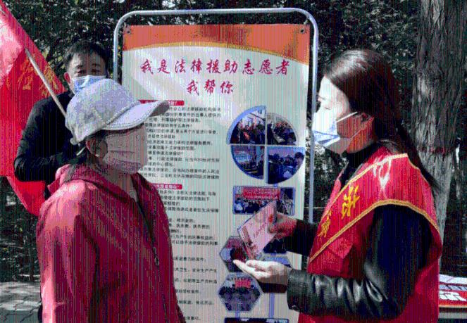 影子忍者传说