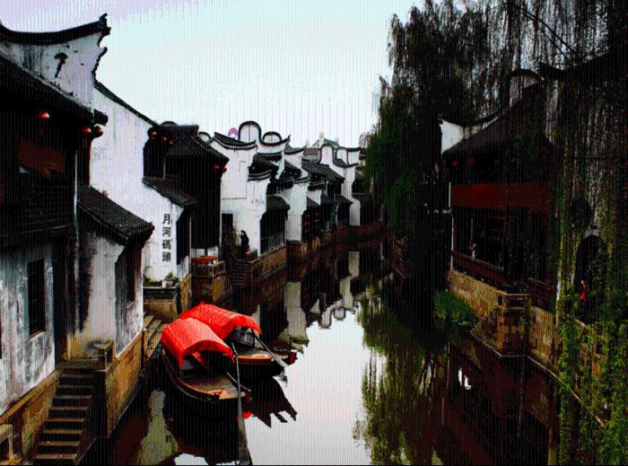 消灭红球大作战